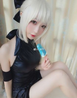 偷窥大众女澡堂_1080神马影院在线