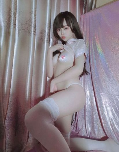 羞羞漫画在线阅读免费阅读_清晰免费影视在线观看