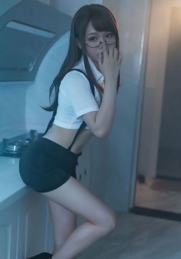 免费成人视屏_BD英语全集免费播放