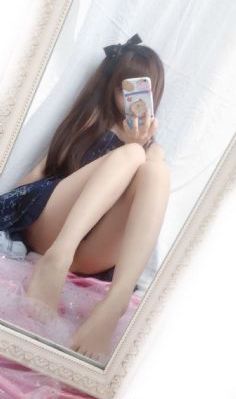 百妖谱第二季免费观看完整版_BD英语迅雷电影在线