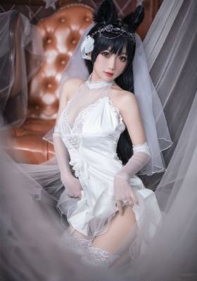 免费看性生活_4K高清在线观看