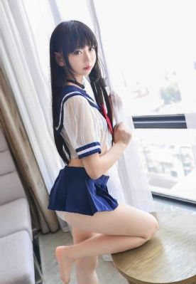 小妇人韩剧全集免费观看中文版_720日韩免费观看