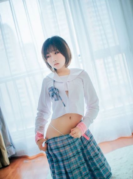 k8电影经典_无广告免费播放高清电影