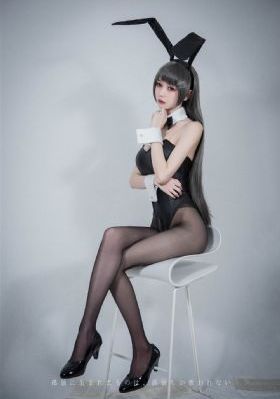 另类视频一区_午夜在线观看完整版