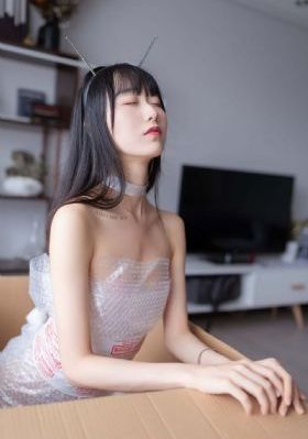 国产精品扒开腿做爽爽爽视频_BD英语免费全集观看