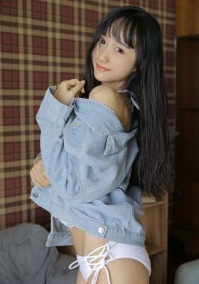 无间电视剧40集完整版免费观看_蓝光免费高清观看