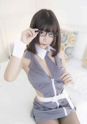 妈妈女儿的朋友_BD英语视频大全