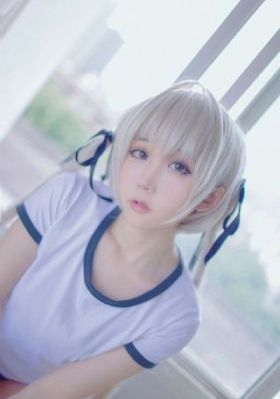 女蝙蝠侠满天星_超清免费电视剧