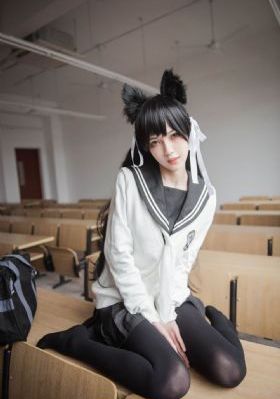 我们的新时代电视剧在线观看全集_免费国语在线观看