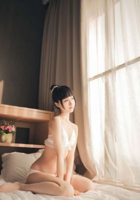 孤影连续电视剧免费观看_BD韩语手机免费观看