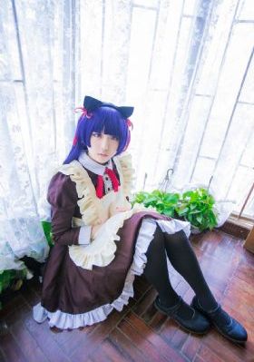 91免费网页版_BD免费全集观看