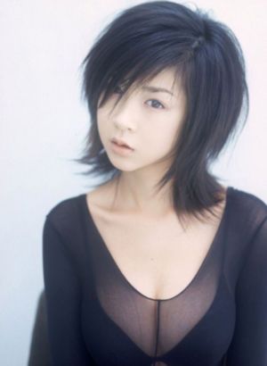 靠比较软免费在线观看_BD韩语动漫免费观看