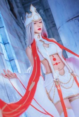 艳照无删减150分钟未删减版_国产剧电影完整版