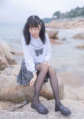 同志亦凡人第三季_BD韩语在线手机播放