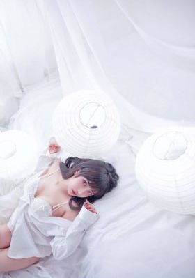 令人心动的offer第二季免费观看_高清电影观看