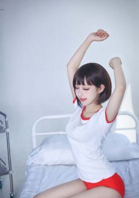敢死队4电影免费观看完整版_超清最新电影在线观看