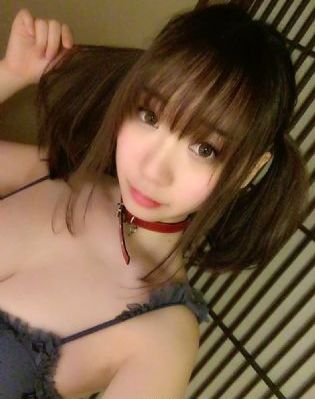 盗墓笔记 免费观看完整版_DVD高清完整版
