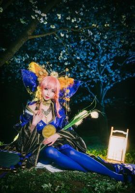 邻居换娶妻1完整版中文_1080P免费观看最新