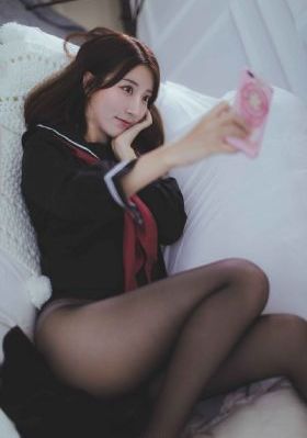 偷窥无罪2诱人犯罪_BD英语在线观看完整版