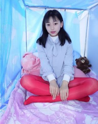 天宝伏妖录第三季免费观看_高清手机在线看