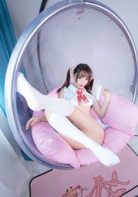 烈爱伤痕_蓝光免费播放
