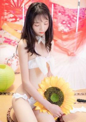 彼得格里尔的贤者时间第二季_神马电影免费观看