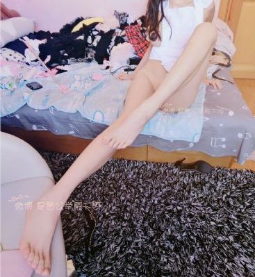 僵尸艳潭_BD英语在线观看