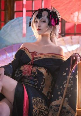 飘雪影视在线观看西瓜高清免费版_4K在线观看高清