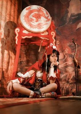 《半暖时光》免费看_DVD在线视频播放