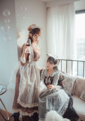 冰与火电影免费观看_4K电影在线观看