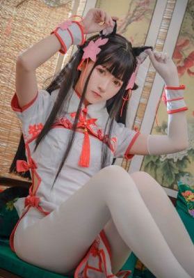 岁月神偷在线观看免费完整版_高清免费观看电视剧